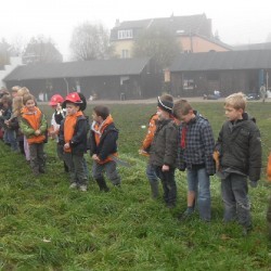 SDC13904 - Scouts en Gidsen Zaventem 